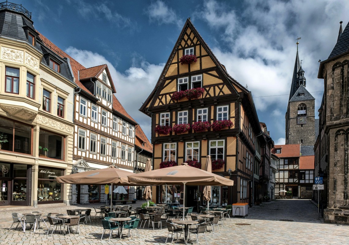 Harz